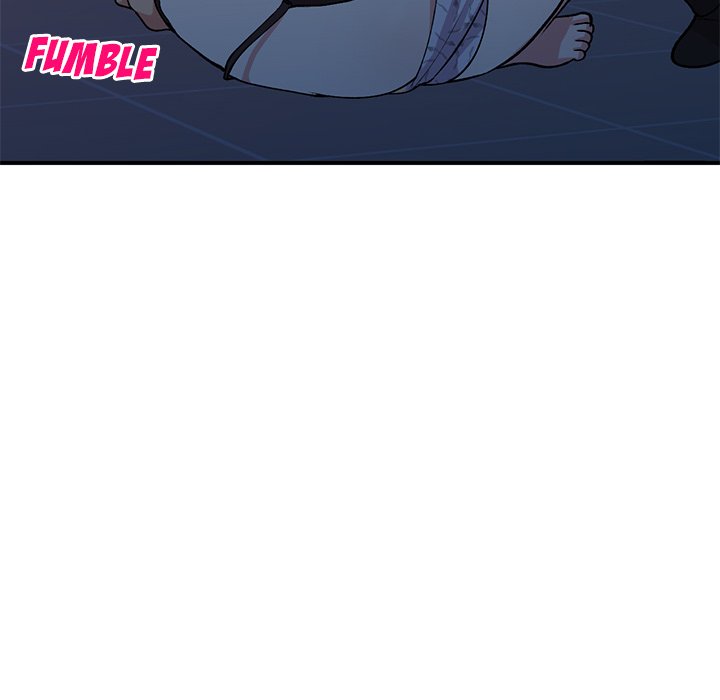 image-komik-shh-her-secret-manhwa-chapter-45-75/144