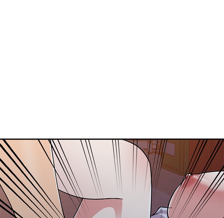 image-komik-shh-her-secret-manhwa-chapter-45-78/144