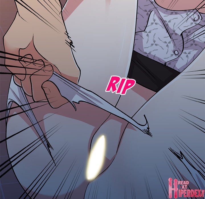 image-komik-shh-her-secret-manhwa-chapter-45-79/144