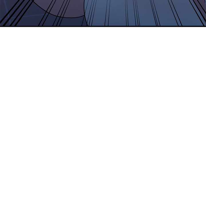 image-komik-shh-her-secret-manhwa-chapter-45-80/144