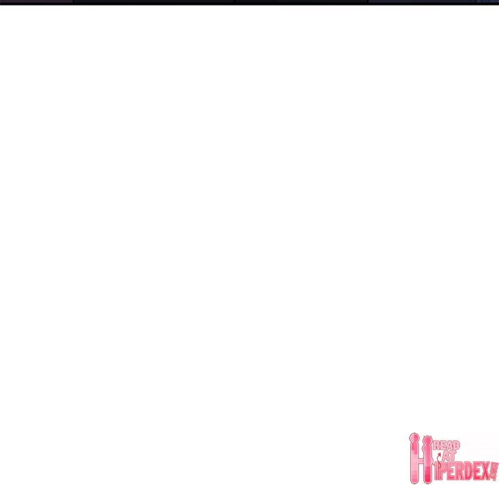 image-komik-shh-her-secret-manhwa-chapter-45-85/144