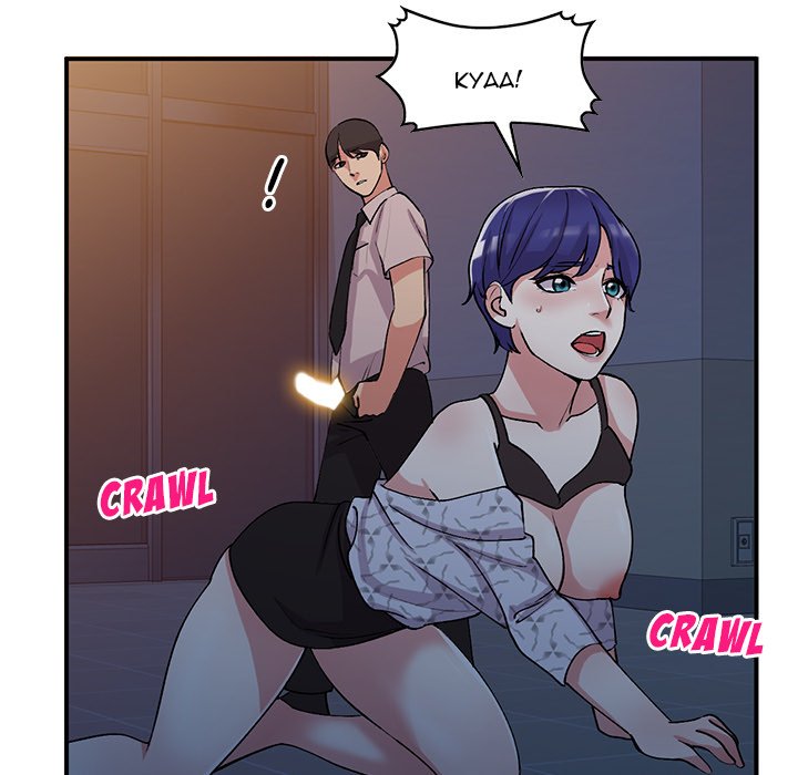 image-komik-shh-her-secret-manhwa-chapter-45-86/144