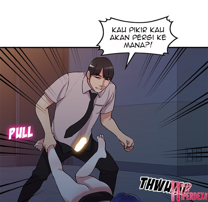 image-komik-shh-her-secret-manhwa-chapter-45-88/144
