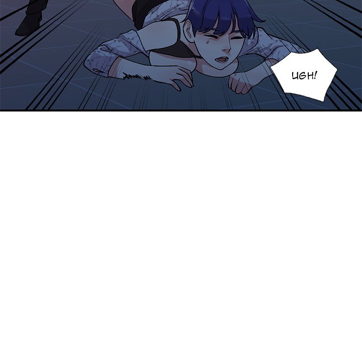 image-komik-shh-her-secret-manhwa-chapter-45-89/144