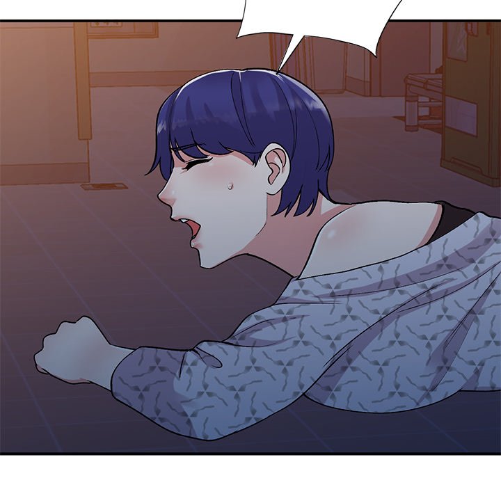 image-komik-shh-her-secret-manhwa-chapter-45-93/144