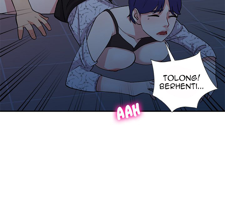 image-komik-shh-her-secret-manhwa-chapter-45-96/144