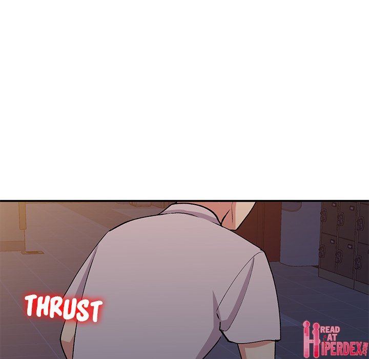 image-komik-shh-her-secret-manhwa-chapter-45-97/144
