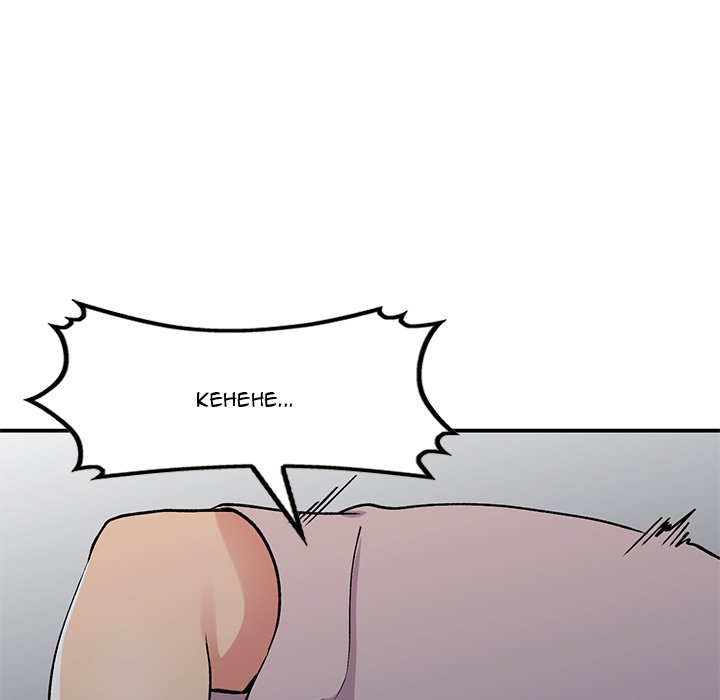 image-komik-shh-her-secret-manhwa-chapter-45-102/144