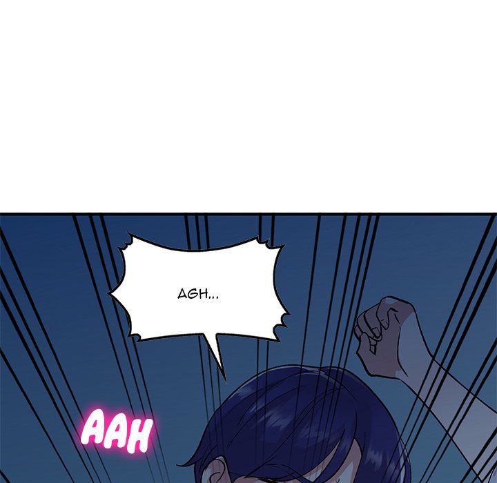 image-komik-shh-her-secret-manhwa-chapter-45-105/144