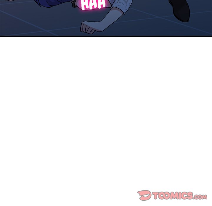 image-komik-shh-her-secret-manhwa-chapter-45-110/144