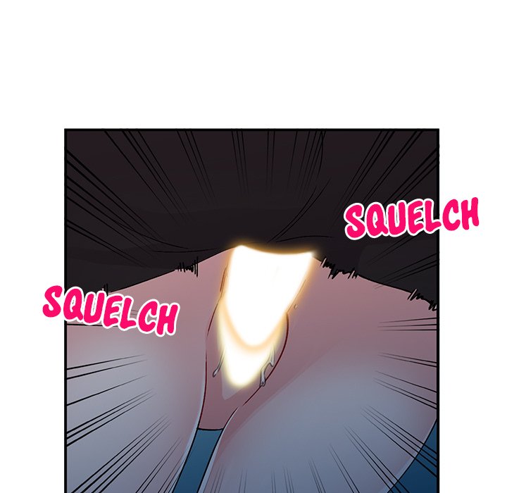 image-komik-shh-her-secret-manhwa-chapter-45-111/144