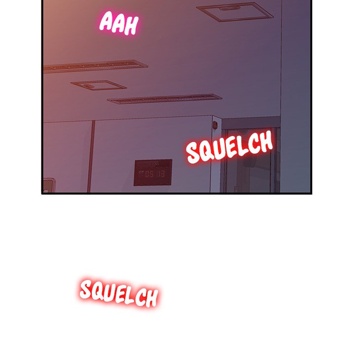 image-komik-shh-her-secret-manhwa-chapter-45-116/144