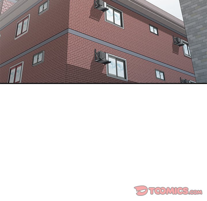 image-komik-shh-her-secret-manhwa-chapter-45-119/144