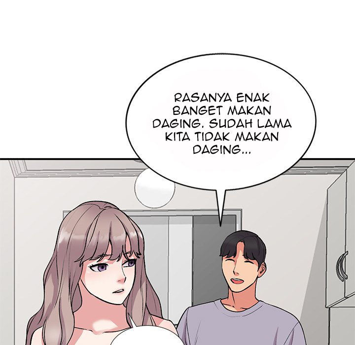 image-komik-shh-her-secret-manhwa-chapter-45-120/144