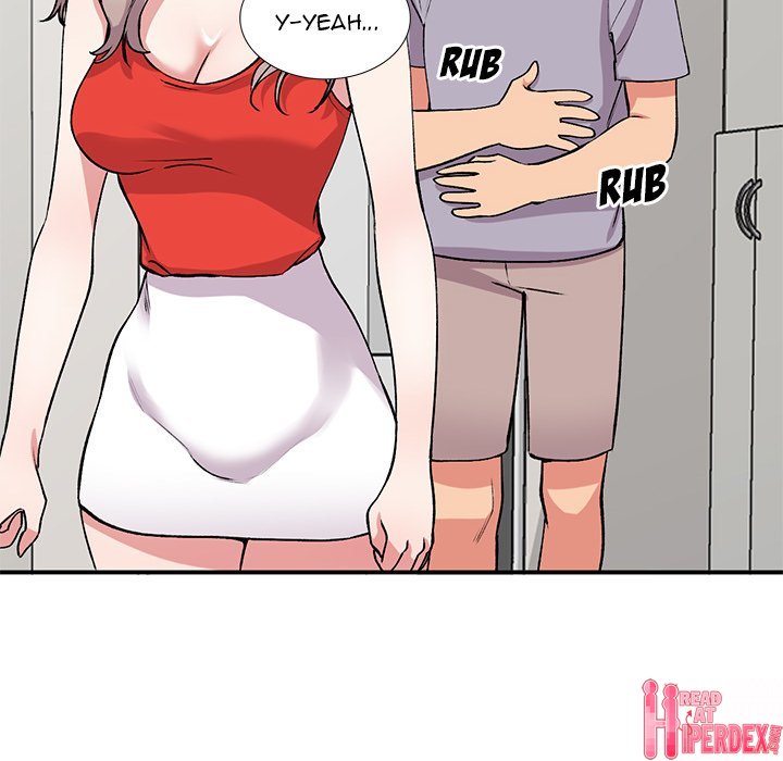 image-komik-shh-her-secret-manhwa-chapter-45-121/144