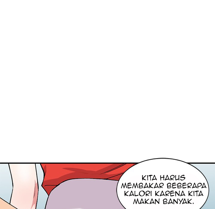 image-komik-shh-her-secret-manhwa-chapter-45-122/144