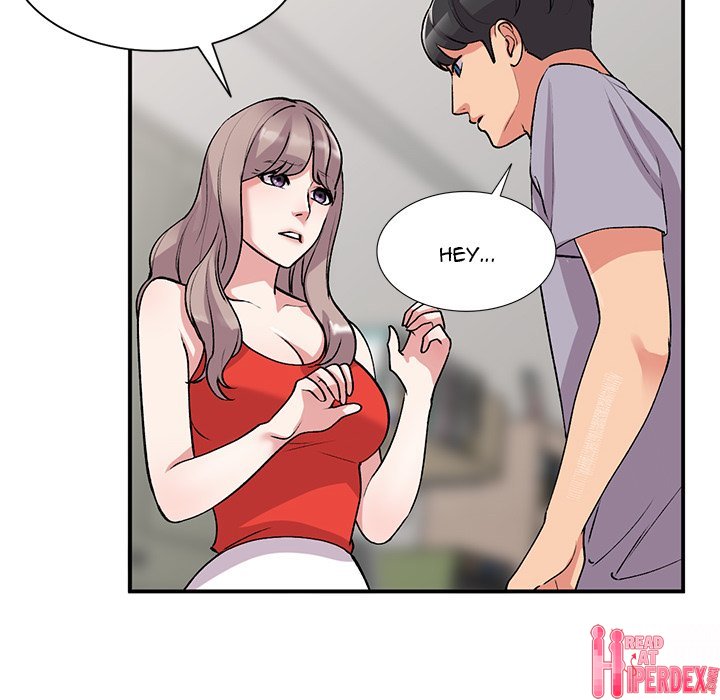 image-komik-shh-her-secret-manhwa-chapter-45-127/144