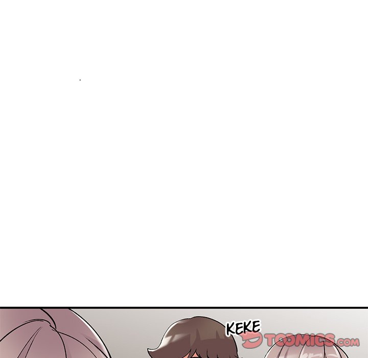 image-komik-shh-her-secret-manhwa-chapter-45-128/144