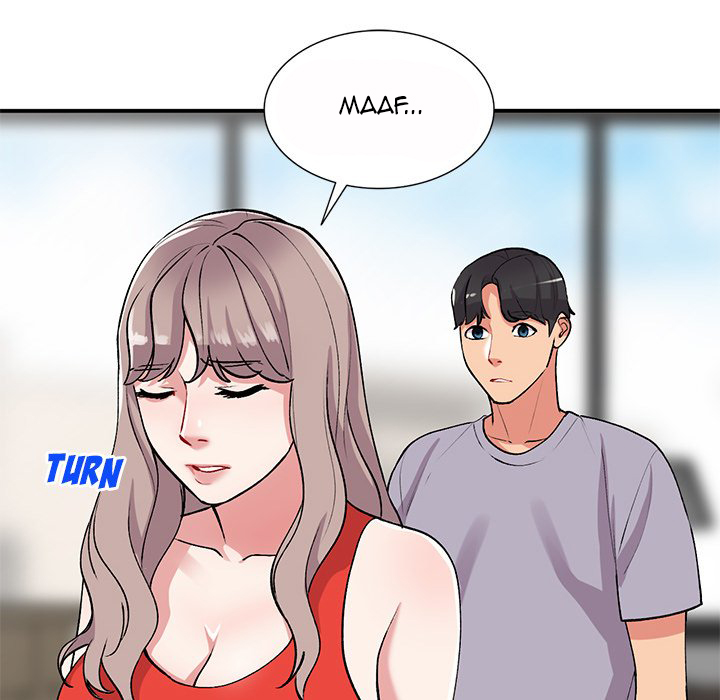image-komik-shh-her-secret-manhwa-chapter-45-131/144