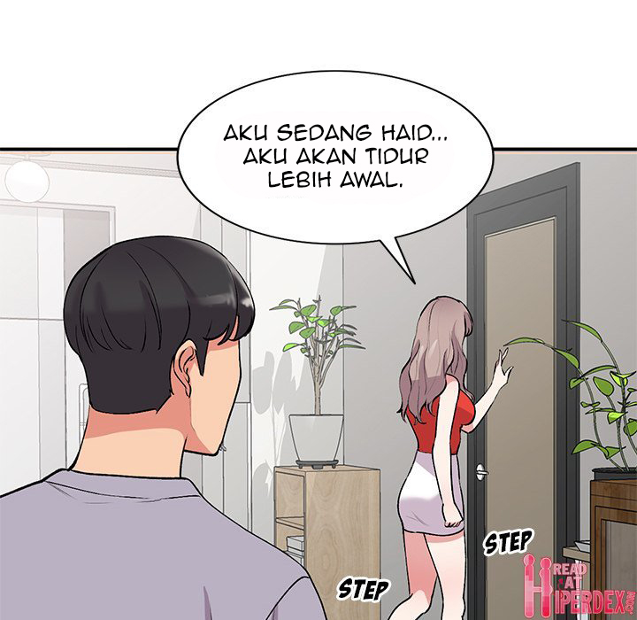 image-komik-shh-her-secret-manhwa-chapter-45-133/144