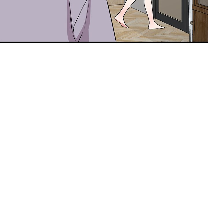 image-komik-shh-her-secret-manhwa-chapter-45-134/144