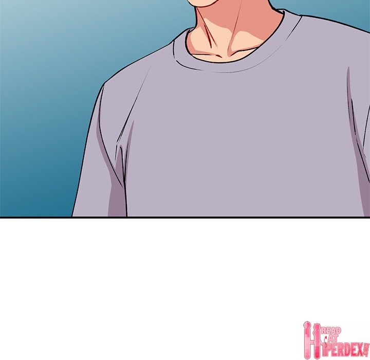 image-komik-shh-her-secret-manhwa-chapter-45-136/144