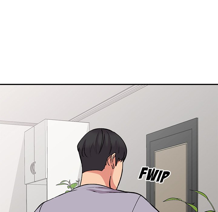 image-komik-shh-her-secret-manhwa-chapter-45-140/144