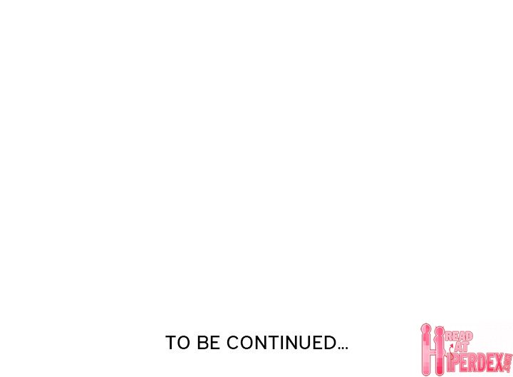 image-komik-shh-her-secret-manhwa-chapter-45-142/144