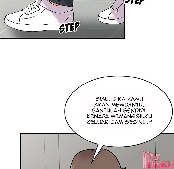 image-komik-shh-her-secret-manhwa-chapter-47-4/144