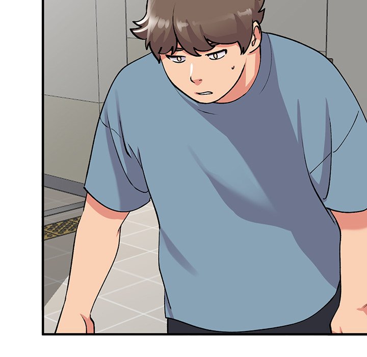 image-komik-shh-her-secret-manhwa-chapter-47-5/144