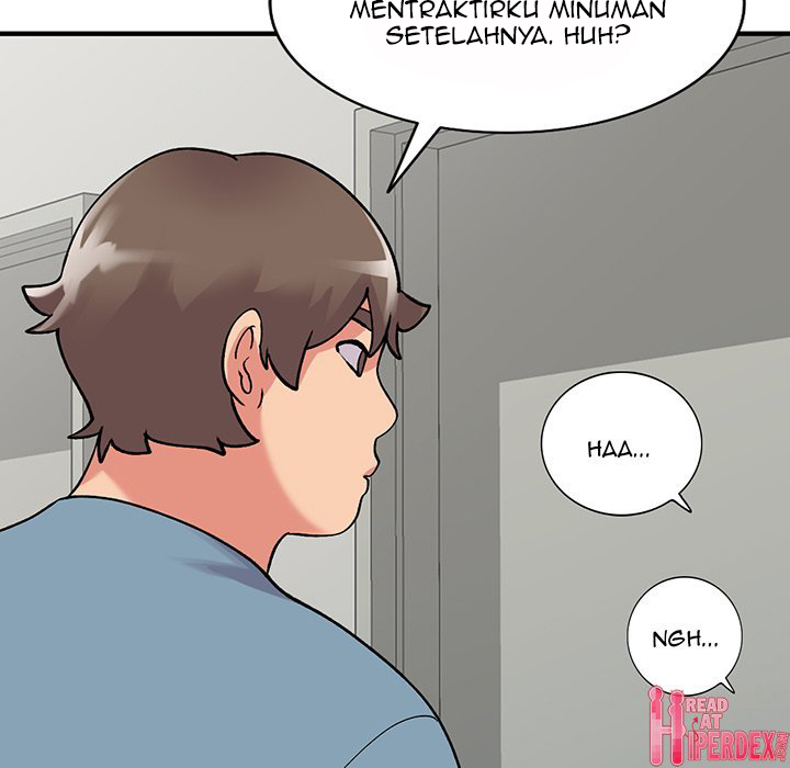 image-komik-shh-her-secret-manhwa-chapter-47-7/144