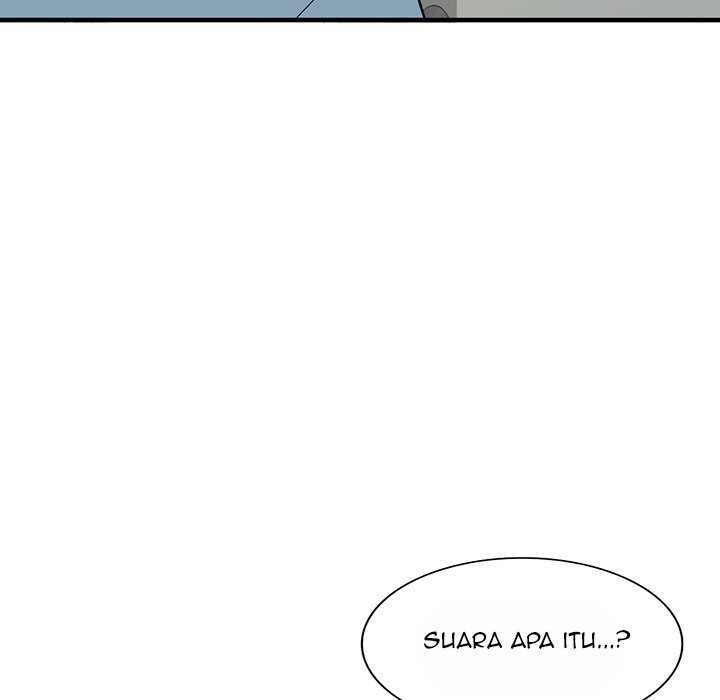 image-komik-shh-her-secret-manhwa-chapter-47-8/144