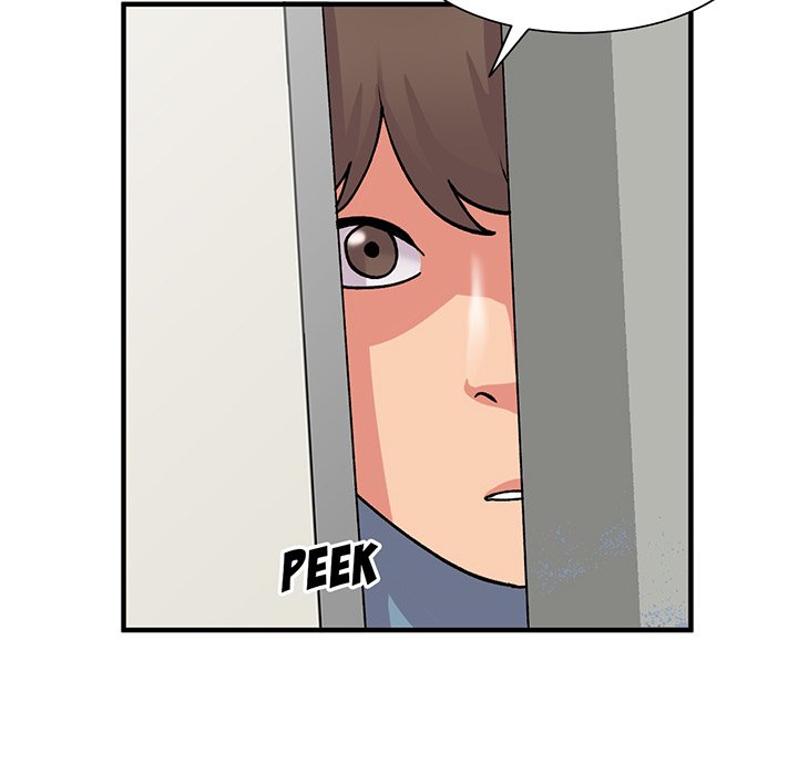 image-komik-shh-her-secret-manhwa-chapter-47-9/144