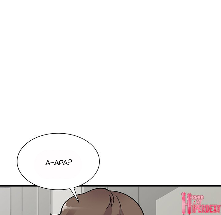 image-komik-shh-her-secret-manhwa-chapter-47-10/144