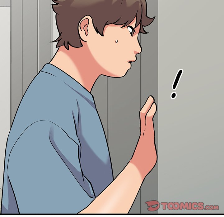 image-komik-shh-her-secret-manhwa-chapter-47-11/144