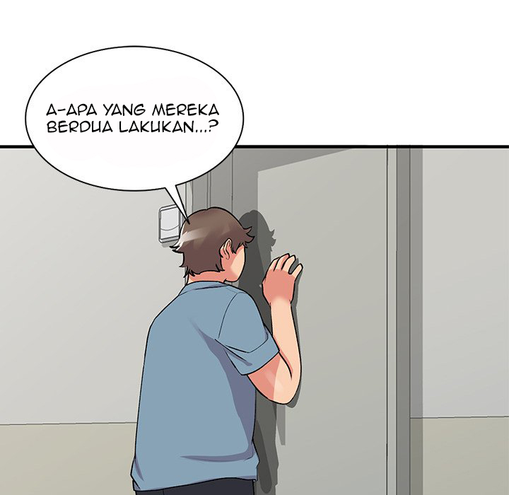 image-komik-shh-her-secret-manhwa-chapter-47-15/144