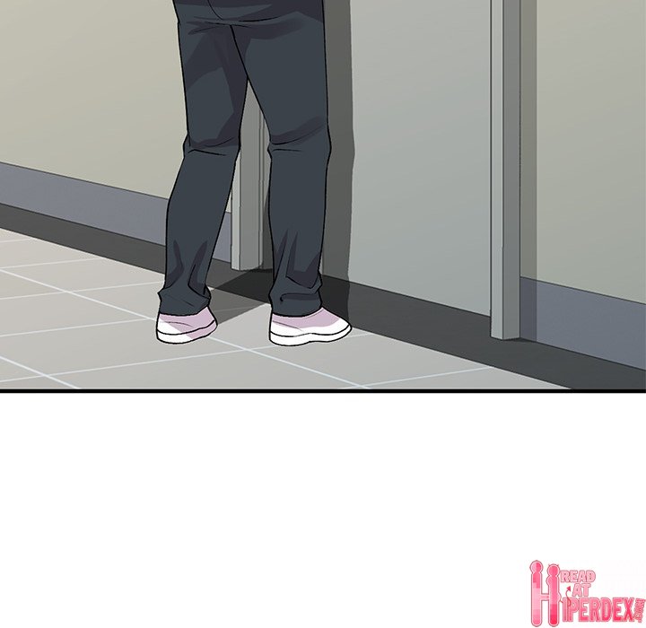 image-komik-shh-her-secret-manhwa-chapter-47-16/144