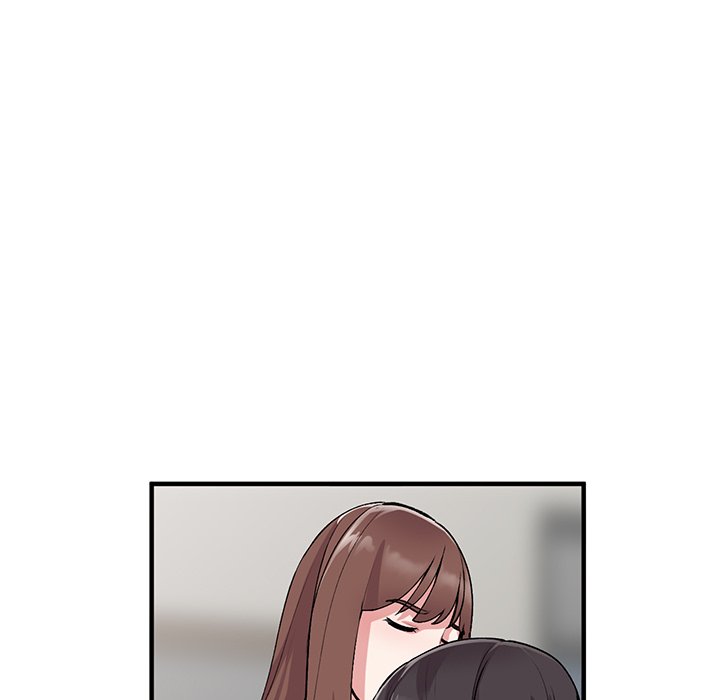 image-komik-shh-her-secret-manhwa-chapter-47-17/144