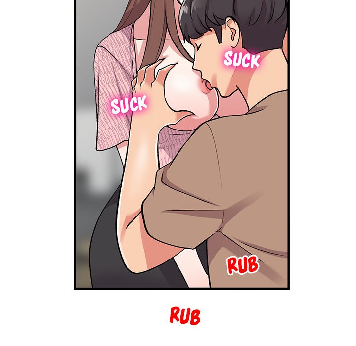 image-komik-shh-her-secret-manhwa-chapter-47-18/144
