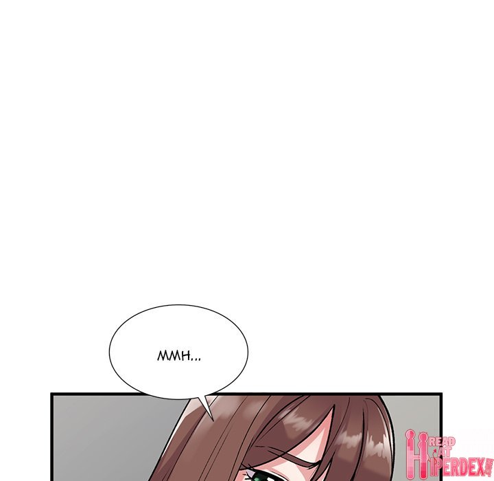 image-komik-shh-her-secret-manhwa-chapter-47-19/144