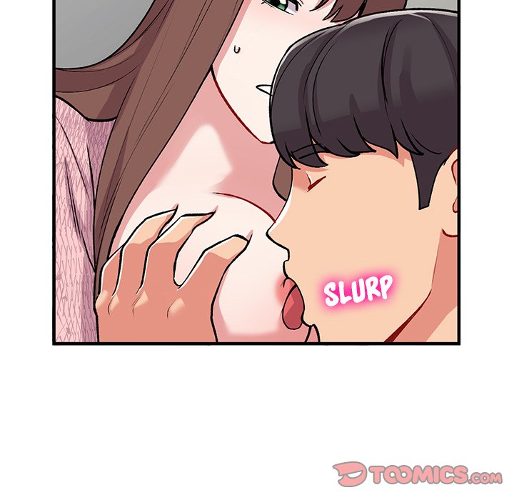 image-komik-shh-her-secret-manhwa-chapter-47-20/144