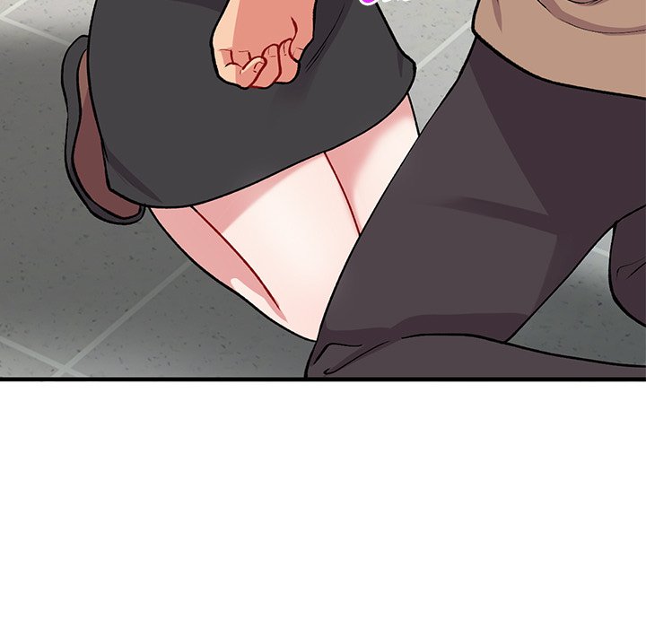 image-komik-shh-her-secret-manhwa-chapter-47-23/144