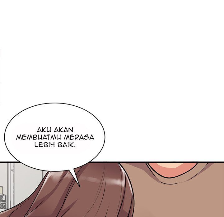 image-komik-shh-her-secret-manhwa-chapter-47-24/144