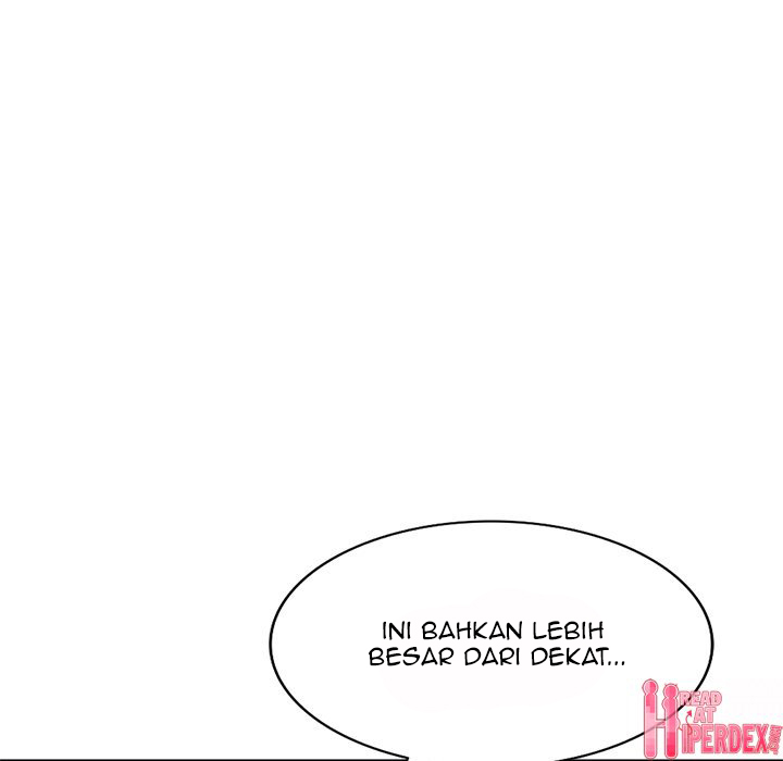 image-komik-shh-her-secret-manhwa-chapter-47-31/144