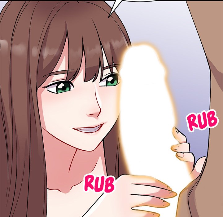 image-komik-shh-her-secret-manhwa-chapter-47-32/144