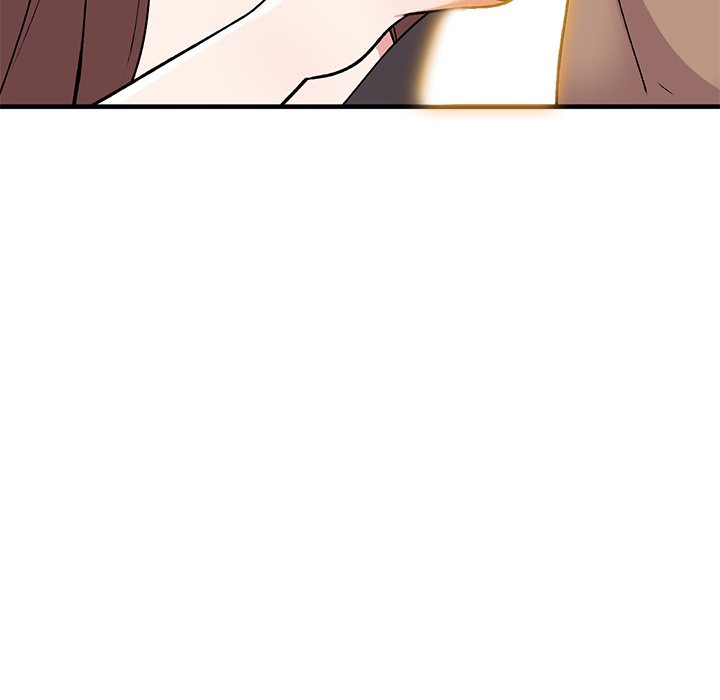 image-komik-shh-her-secret-manhwa-chapter-47-33/144