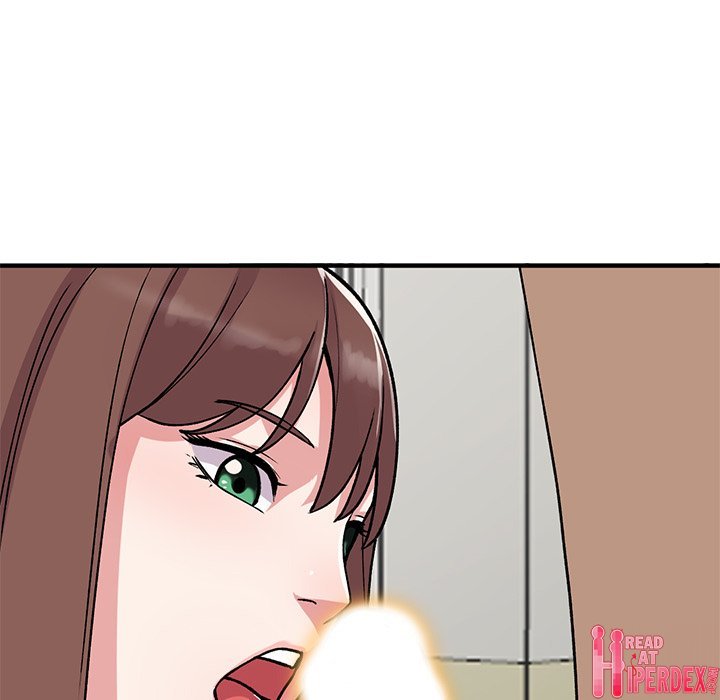 image-komik-shh-her-secret-manhwa-chapter-47-34/144