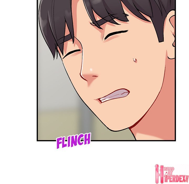 image-komik-shh-her-secret-manhwa-chapter-47-37/144