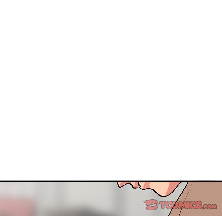 image-komik-shh-her-secret-manhwa-chapter-47-38/144