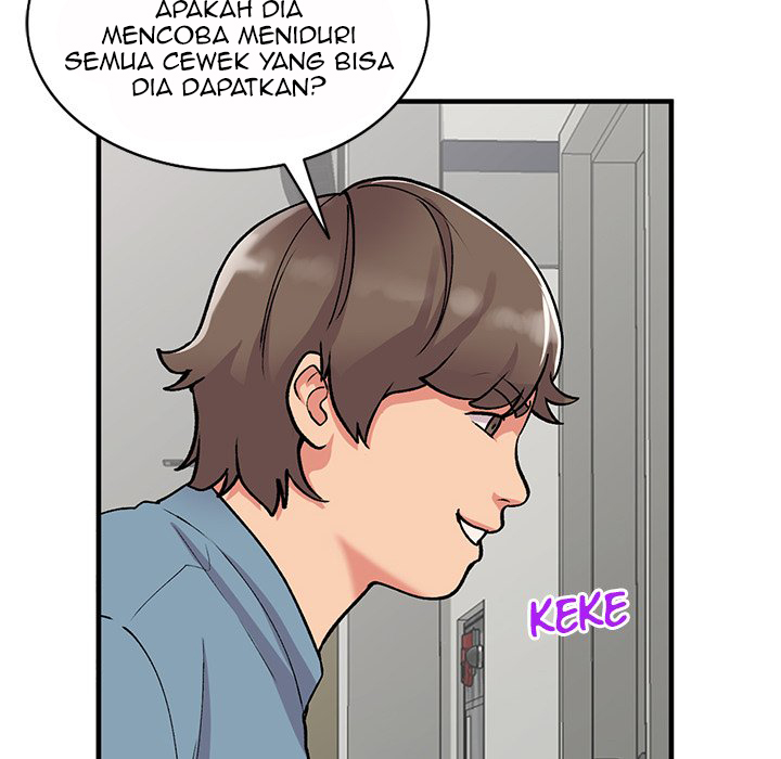 image-komik-shh-her-secret-manhwa-chapter-47-41/144